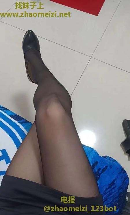 塘沽车站北路少妇