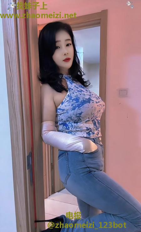 风骚巨臀熟女雨薇