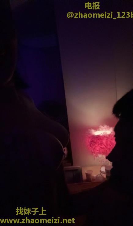 三刷姑苏性感波霸姐姐