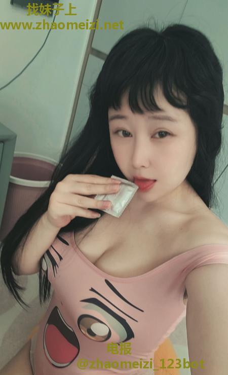拱墅大胸娃娃脸少妇