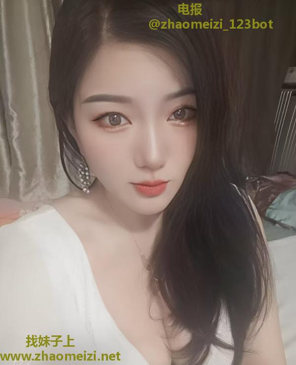 罗湖服务系美女爽爆