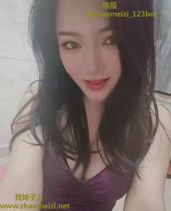 罗湖服务系美女爽爆