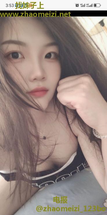 可拍视频丰满热情少妇