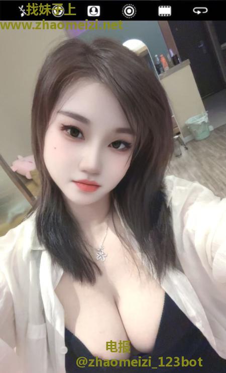 大朗楼凤婉青