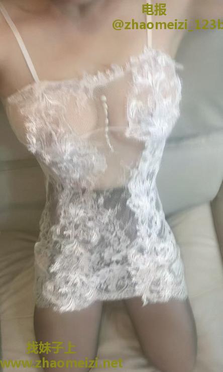 风骚丝袜美腿姐姐