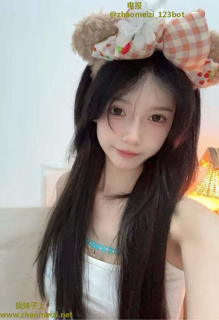 瑶海清纯反差妹妹