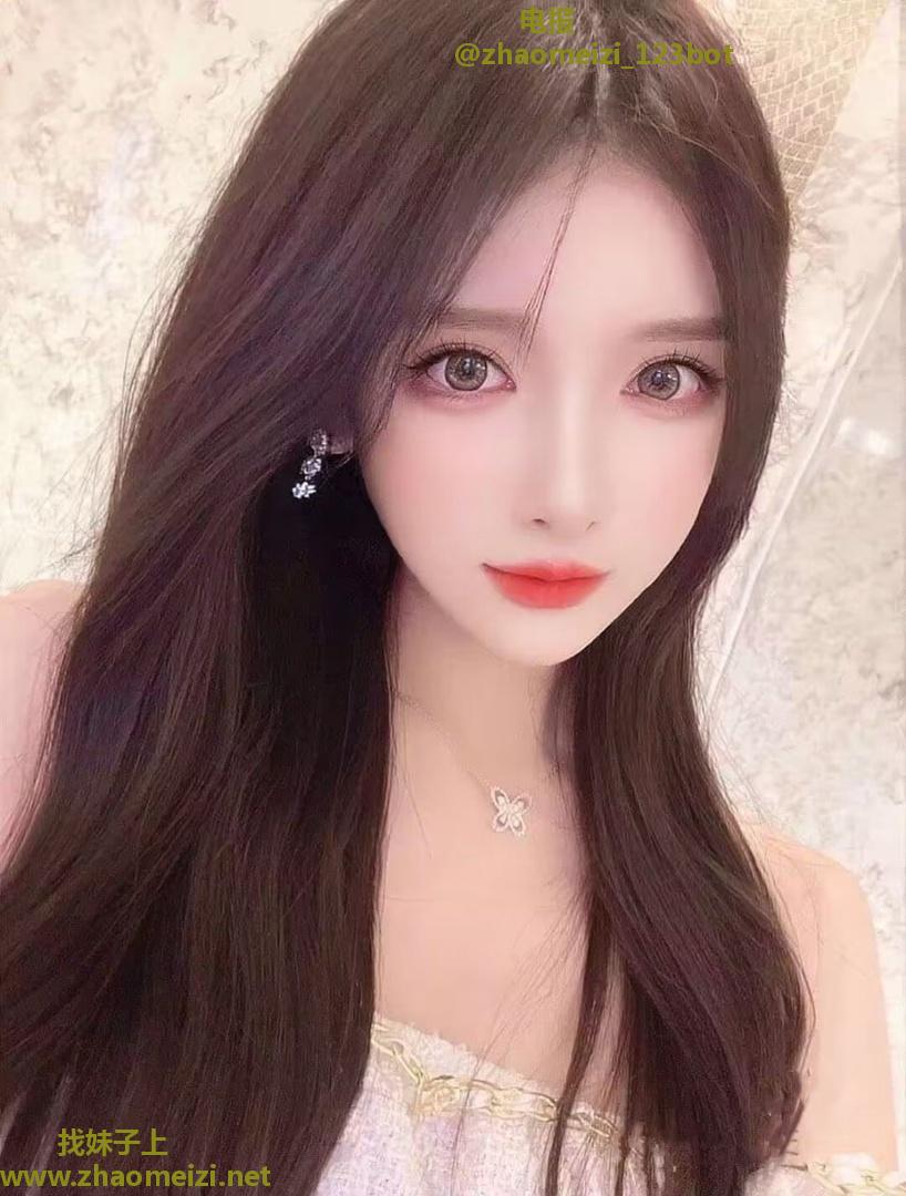 仓山诱人长腿魅魔