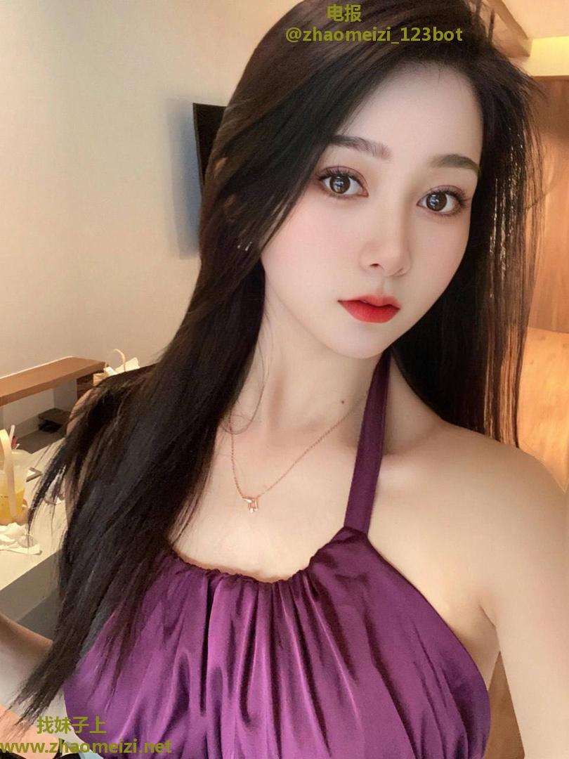 相城韵味敏感少妇