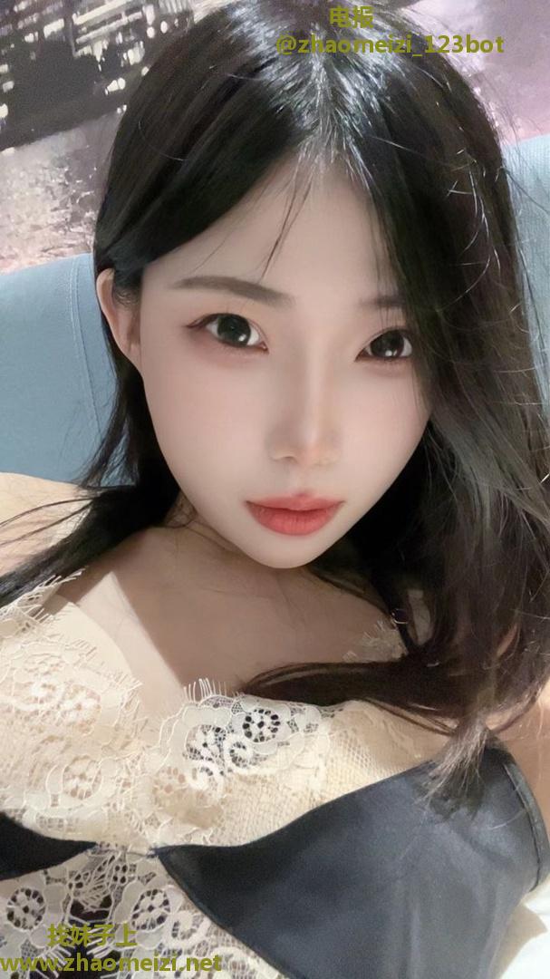 思明诱人蕾丝御姐