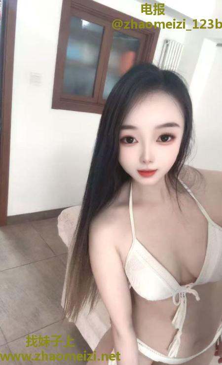 潘家园松榆北路个人