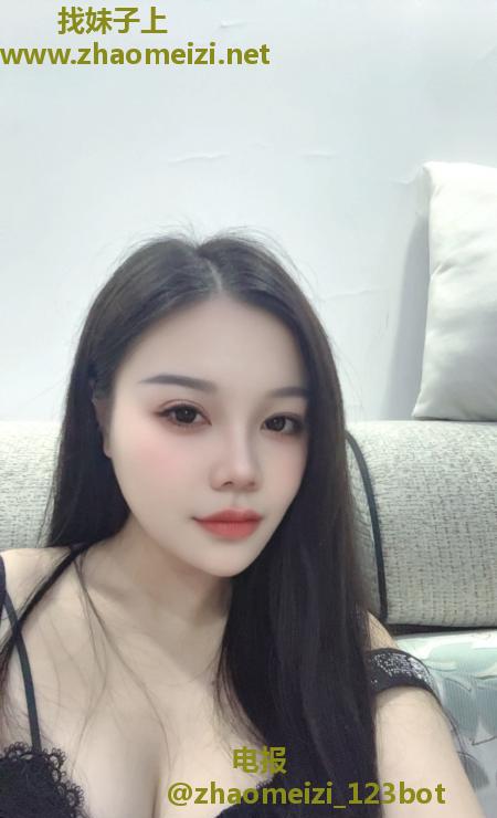 常州纯欲小姐姐