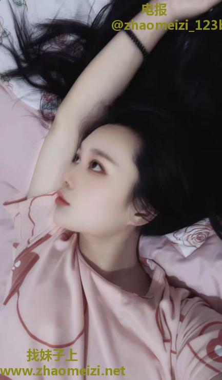 芜湖性感御姐风