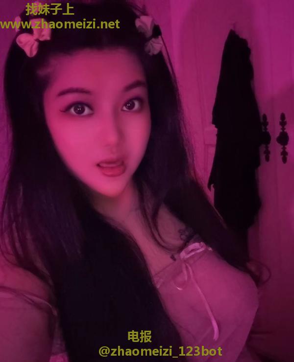 再此体验葡萄服务