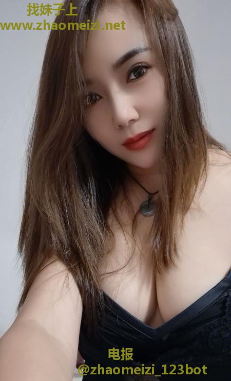 性感纯欲天花板