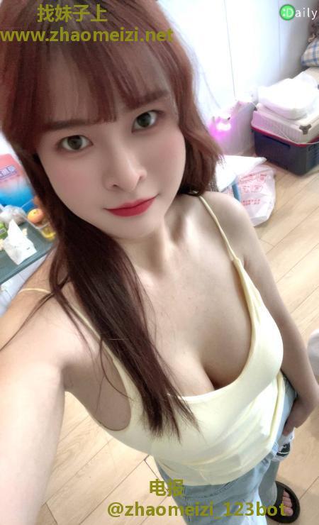 天河囯庆个人兼职晴晴