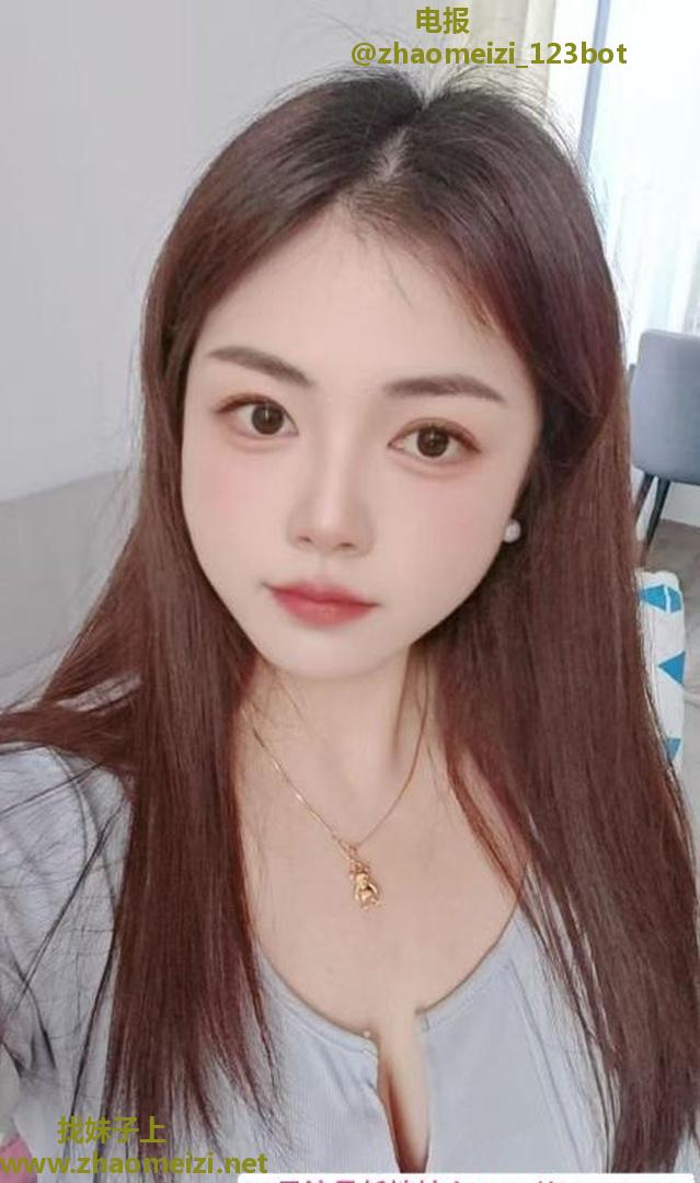 情趣服务系晴晴