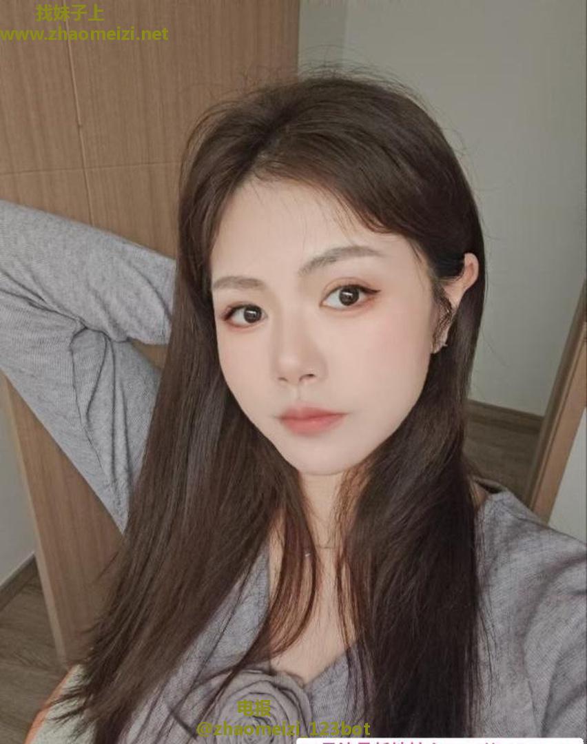 情趣服务系晴晴