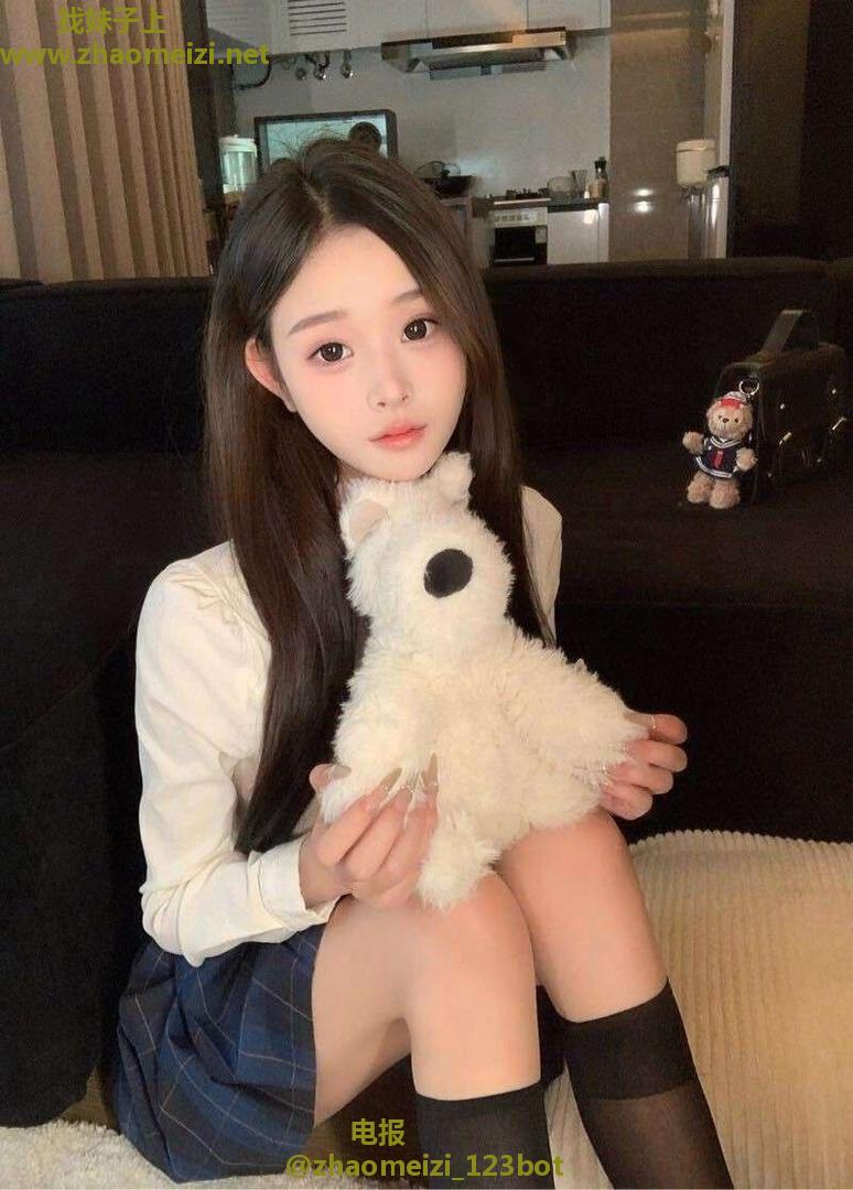 闵行白虎极品模特兼职