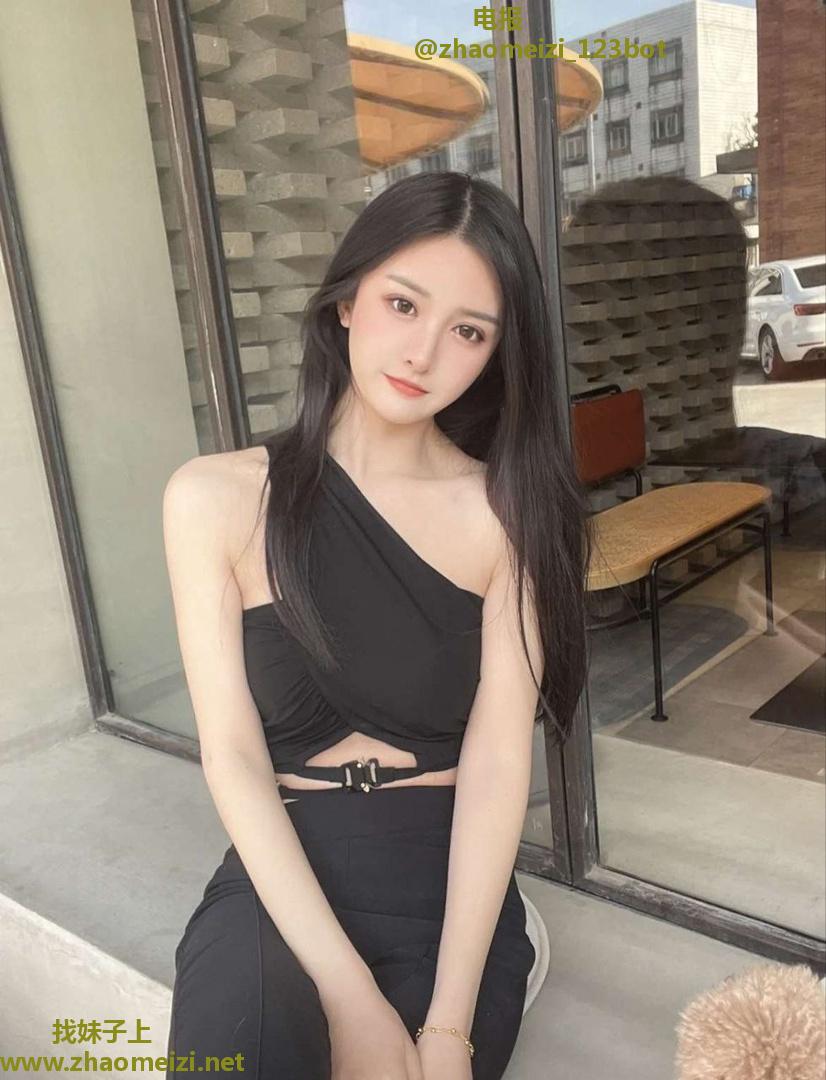 温州极品老师兼职