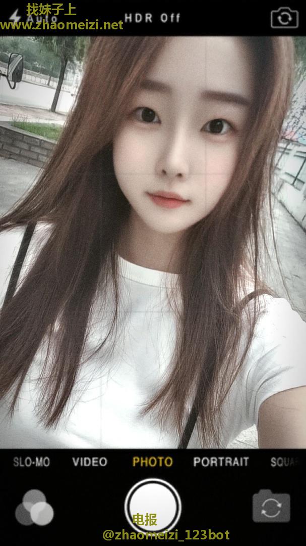 塘沽水嫩小姐姐