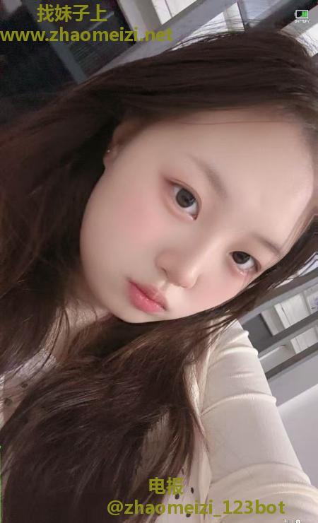 南京南大高个美少女