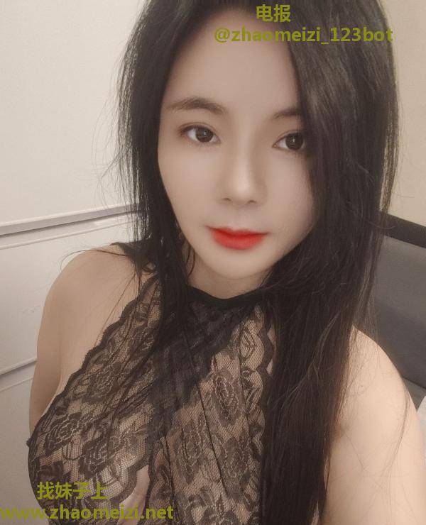 萧山大胸服务系李柏朴