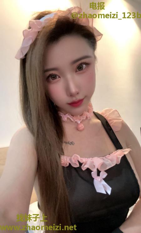 秀洲风骚翘臀大胸悠悠