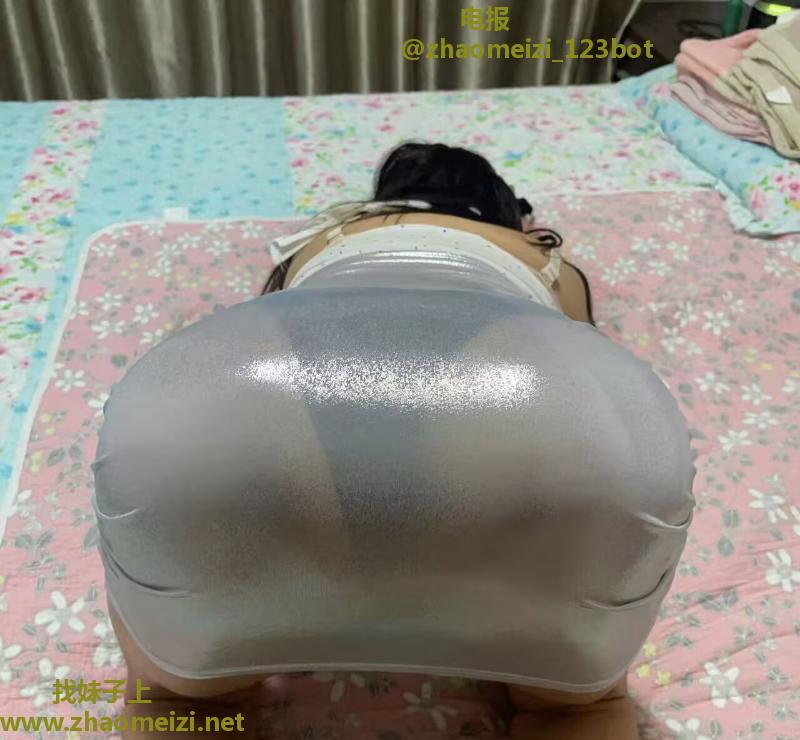 拱墅便宜泻火熟女