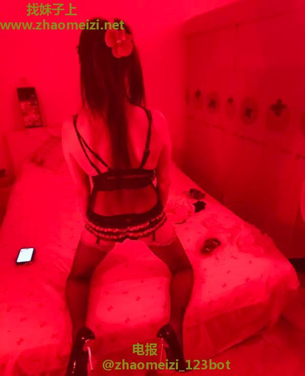 武汉大智路低价泄火