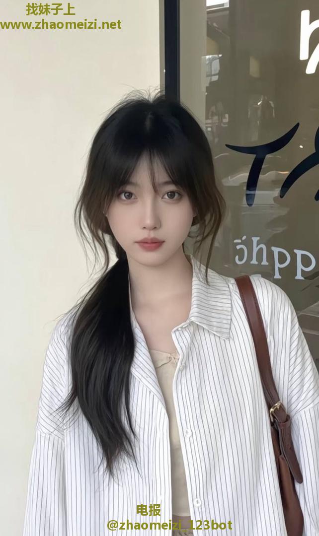 海选三通男士俱乐部