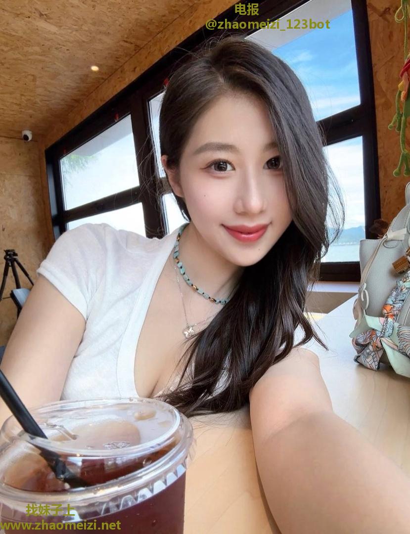 海选三通内射场