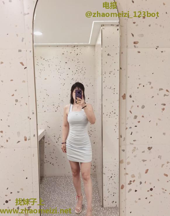 朝阳管庄大奶妹妹