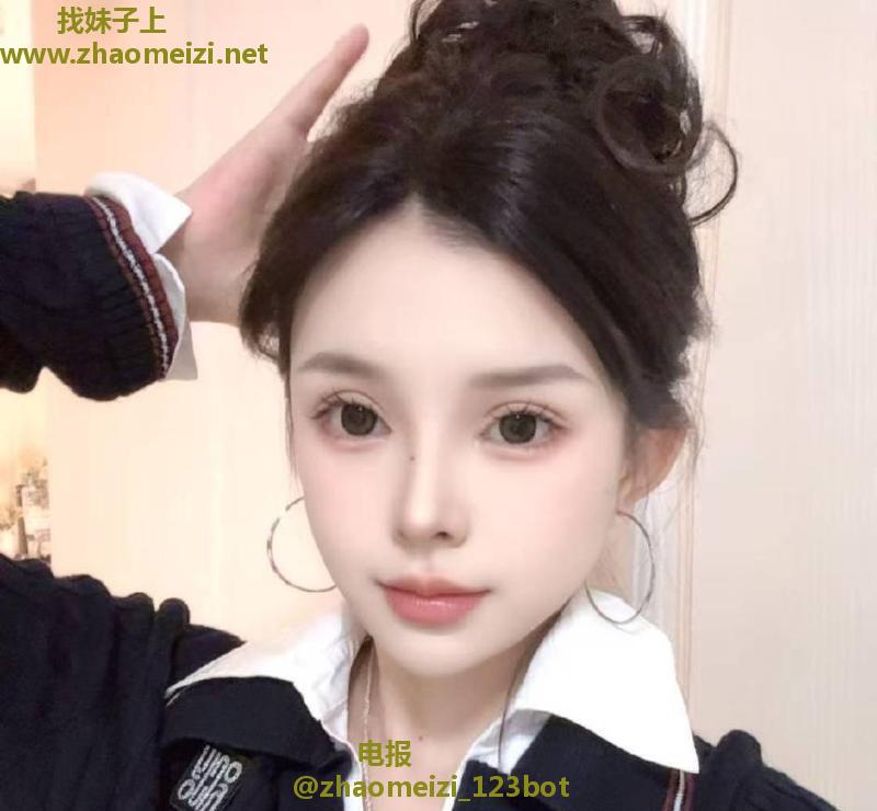 闵行验证小萝莉诗诗