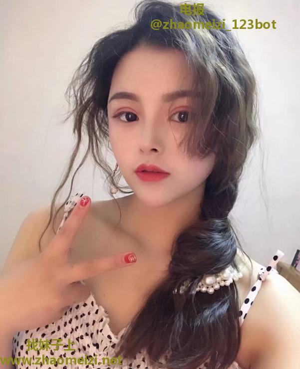 闵行验证小萝莉诗诗