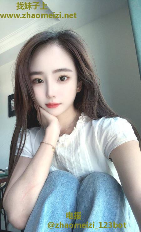 浦东新区苗条少妇