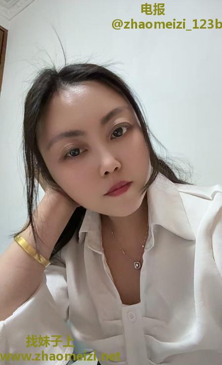 吴江风情小少妇薇薇