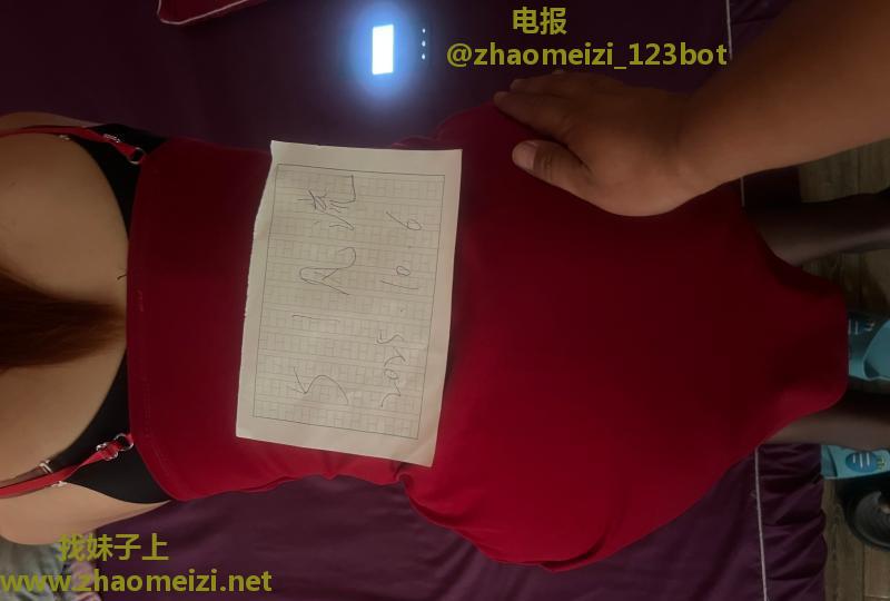 吴江骚熟女一个