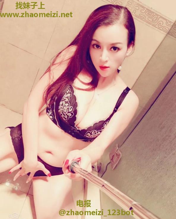 相城服务系老师