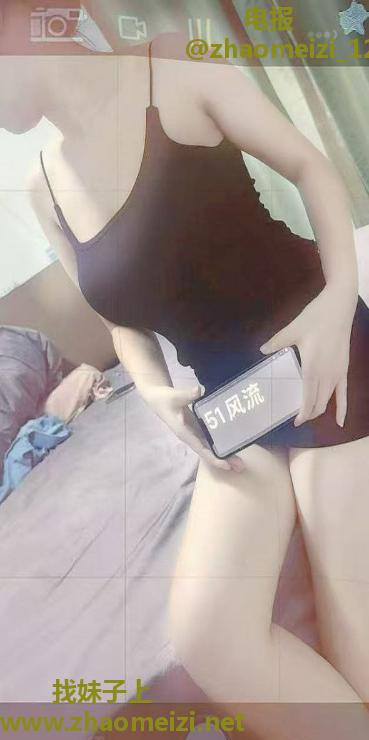 鼓楼区全套服务