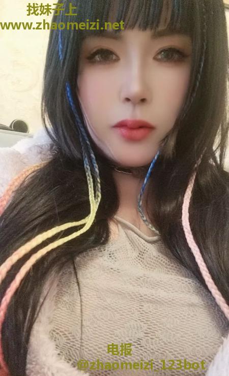 南阳大奶骚奶瓶