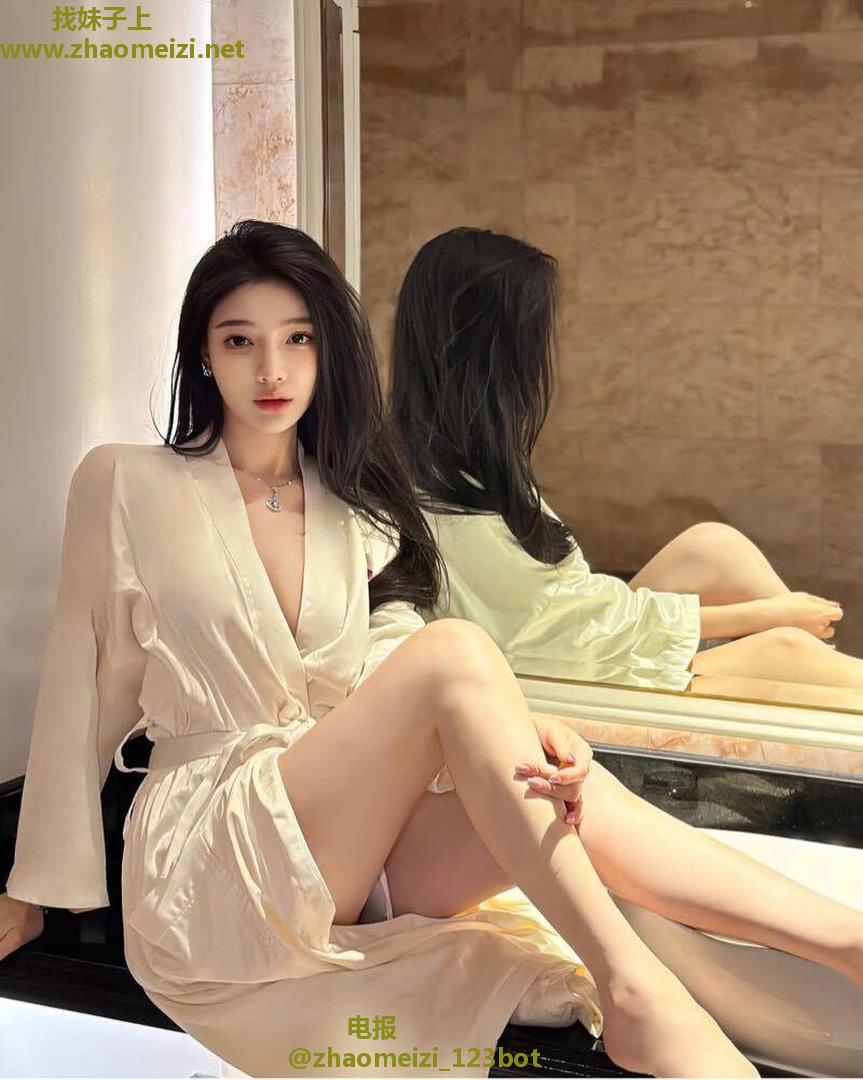 兼职性感迷人小妖精