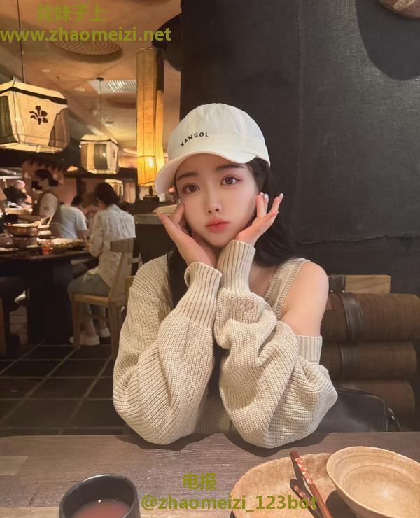 性感多水女友杉杉