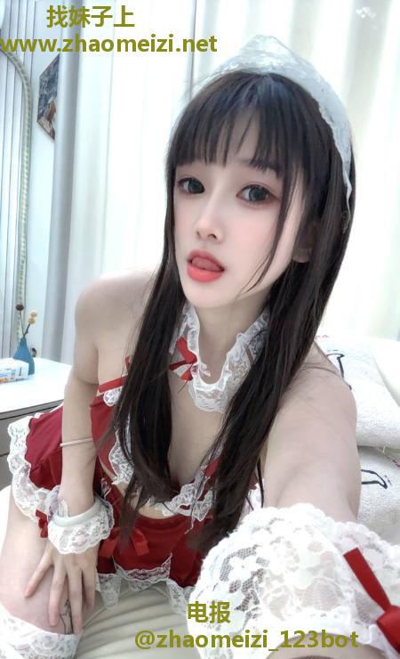 三刷成寿寺软糖妹柔柔