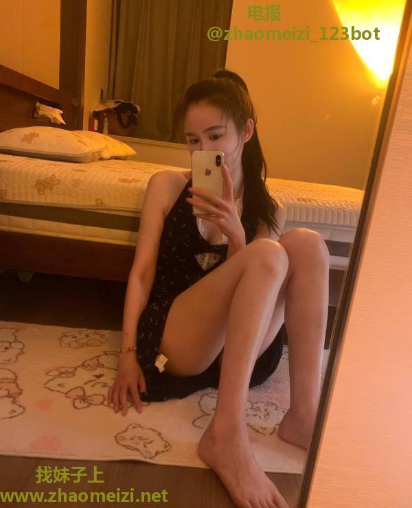 如狼似虎的御姐