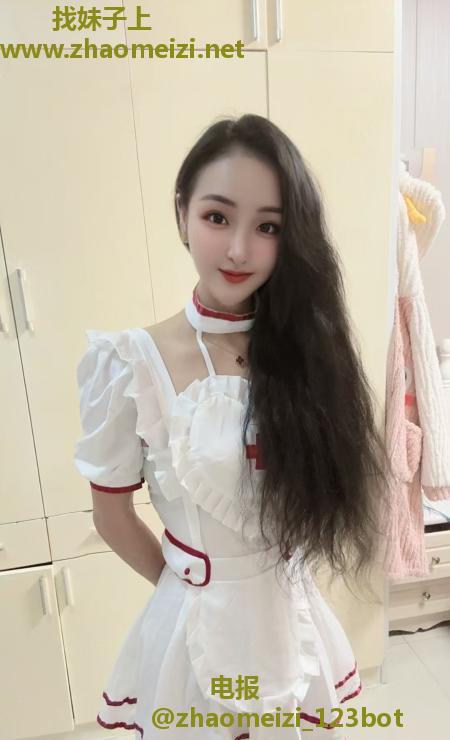 蜀山打针小护士