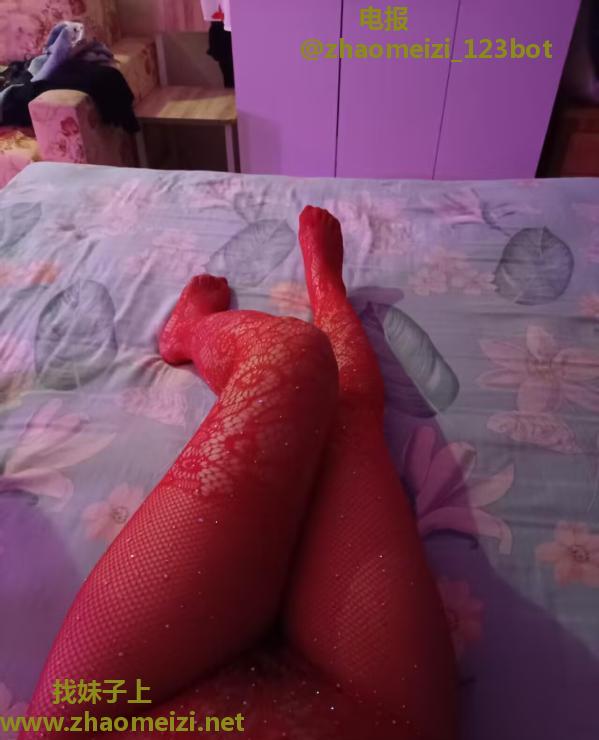 长沙三通薇薇少妇