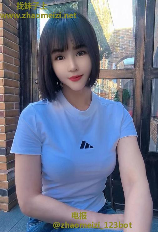 广州肥臀丰满暖姐