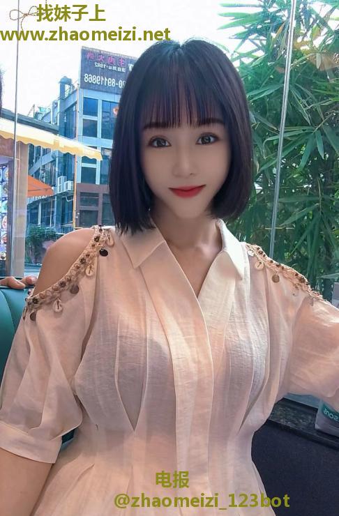 广州肥臀丰满暖姐