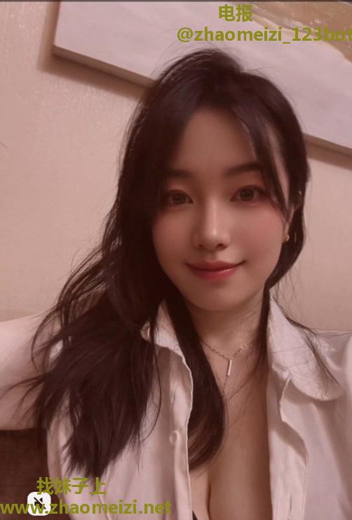 重庆黑丝长腿小诺