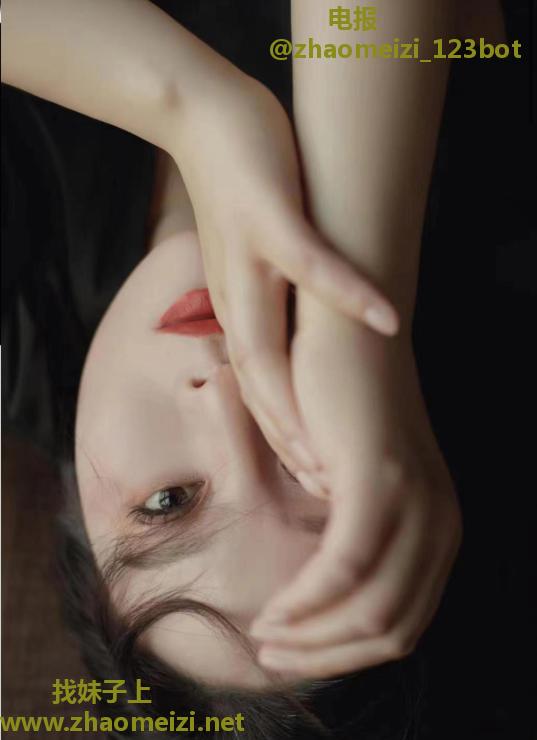 身材性价比御姐